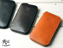 楽天市場】イルビゾンテ ラウンドジップ ロングウォレットの通販