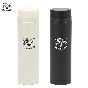 K戵X Cr]e IL BISONTE XT[XeX{gizCg/ubNj@r  411B-X54324-09298(5432409298) T[{g ۉ ۗ W[ AEghA v[g 