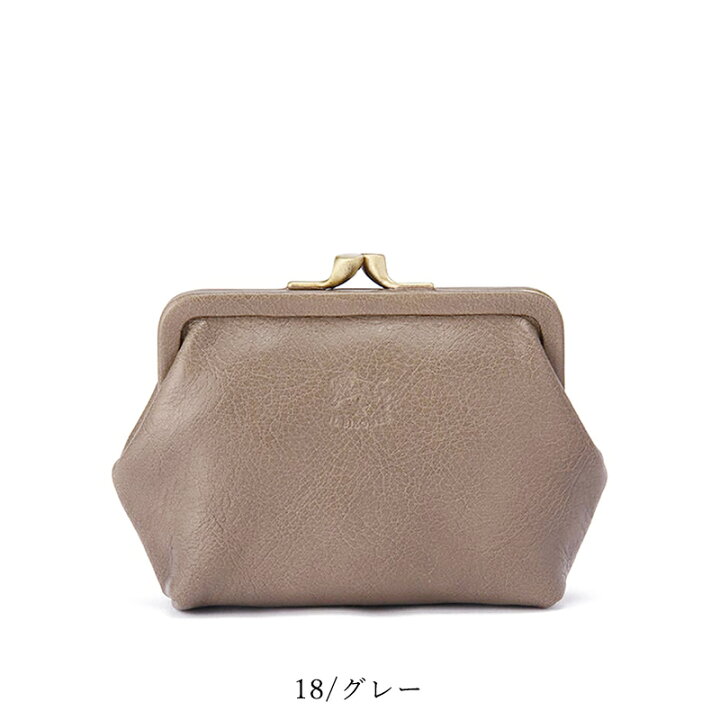 楽天市場】国内正規取扱店【即日発送】(イルビゾンテ 財布) IL BISONTE 