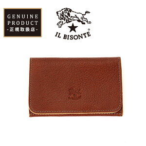 K戵X yz(Cr]e J[hP[X pXP[X) IL BISONTE U[J[hP[X h 411620 Y fB[X jZbNX v[g  Cr]eF 