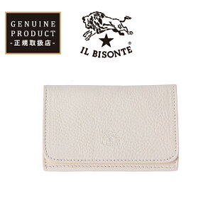 K戵Xyz(Cr]e J[hP[X pXP[X) IL BISONTE U[J[hP[X h 411620 Y fB[X jZbNX v[g  Cr]eF K