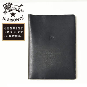 K戵X Cr]e IL BISONTE U[ ubNJo[ m[gJo[ A5TCY 5412305198 Y fB[X jZbNX 蒠Jo[  ̓ ̓ Mtg v[g lCr[