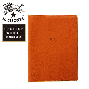 K戵X Cr]e IL BISONTE U[ ubNJo[ m[gJo[ A5TCY 5412305198 Y fB[X jZbNX 蒠Jo[  ̓ ̓ Mtg v[g Lk
