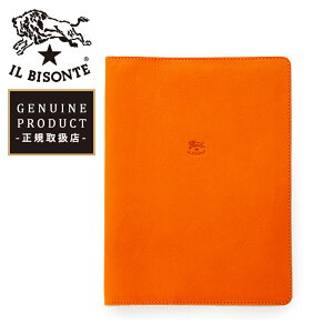 K戵X Cr]e IL BISONTE U[ ubNJo[ m[gJo[ A5TCY 5412305198 Y fB[X jZbNX 蒠Jo[  ̓ ̓ Mtg v[g IW