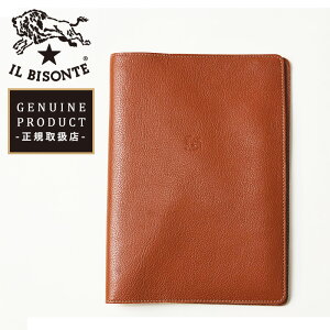 K戵X Cr]e IL BISONTE U[ ubNJo[ m[gJo[ A5TCY 5412305198 Y fB[X jZbNX 蒠Jo[  ̓ ̓ Mtg v[g AJ`