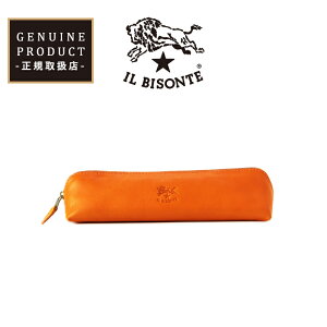 K戵X Cr]e IL BISONTE U[yP[X M 5452305190 Y fB[X jZbNX v[g  Cr]eF Ki ̓ ̓ Mtg v[g@I