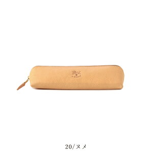 K戵X(Cr]e yP[X) IL BISONTE {v U[ M P[X 5452305190 Y fB[X jZbNX lC uh C^A Ki AEj wj ̓ ̓