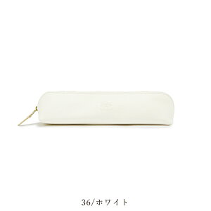 K戵X(Cr]e yP[X) IL BISONTE {v U[ M P[X 5452305190 Y fB[X jZbNX lC uh C^A Ki AEj wj ̓ ̓