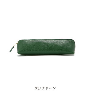K戵X(Cr]e yP[X) IL BISONTE {v U[ M P[X 5452305190 Y fB[X jZbNX lC uh C^A Ki AEj wj ̓ ̓