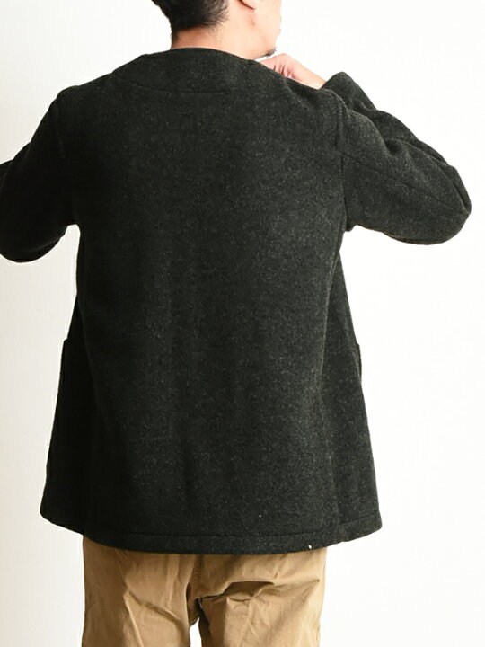 楽天市場】【セール／30%OFF】ダントン DANTON ウールモッサ ノー 