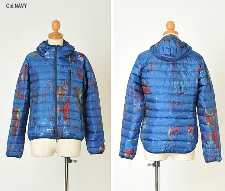 楽天市場】【セール／50%OFF】Bohemians ボヘミアンズ ダウン 