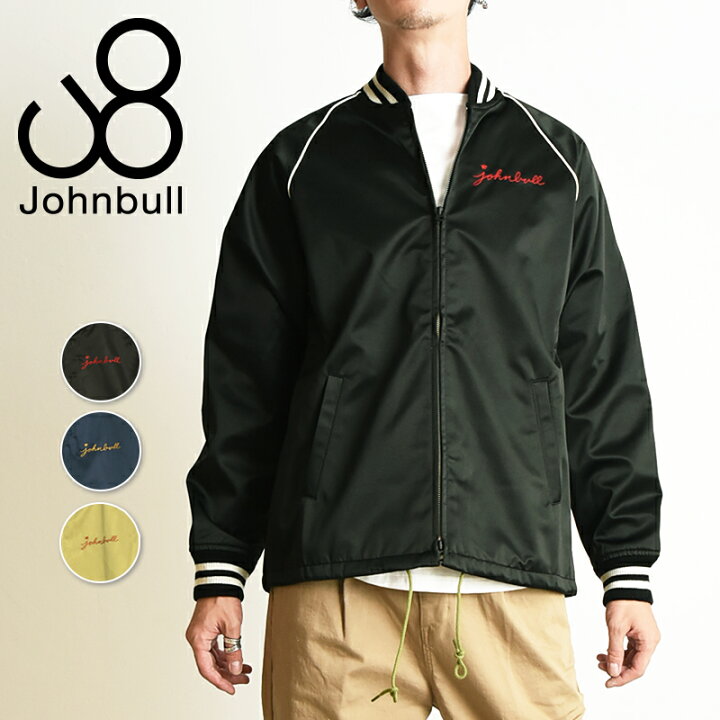 楽天市場】【スーパーセール／半額50%OFF】ジョンブル Johnbull サテン  