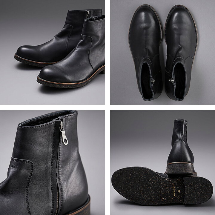 楽天市場】【SALE／30%OFF】パドローネ PADRONE パドロネ サイドジップ 