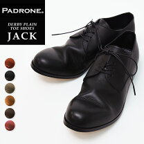 楽天市場】padrone 41の通販