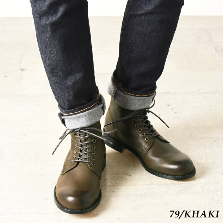 楽天市場】【サイズ交換初回片道送料無料】パドローネ PADRONE  