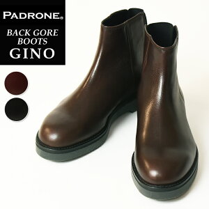 yTCYГzylC9ʁzph[l PADRONE phl URBAN LINE A[oC obNSAu[c GINO W[m Ou[c vC U[u[c { BACK GORE PU8759-1101ygs1