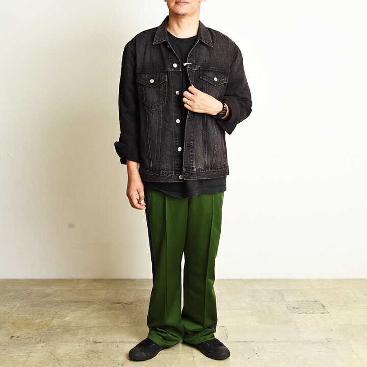 楽天市場】2025春夏新色追加 【セール／10%OFF】エドウィン EDWIN G 
