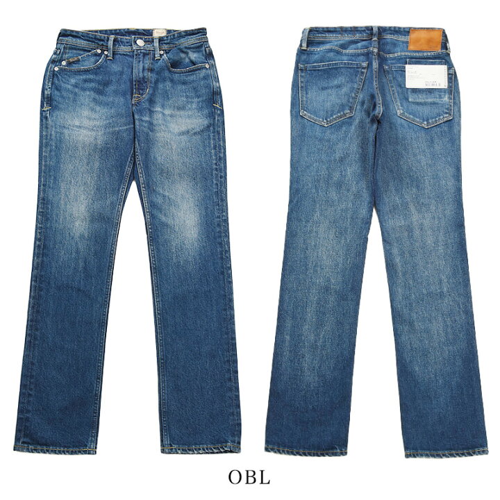 楽天市場】【セール／10%OFF】YANUK ヤヌーク MICHELII ミシェル2 