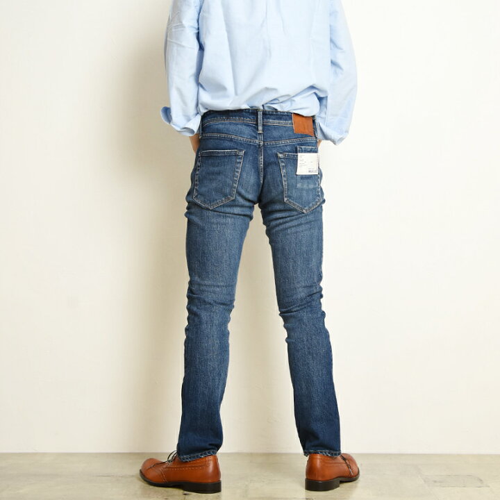 楽天市場】【セール／10%OFF】YANUK ヤヌーク MICHELII ミシェル2