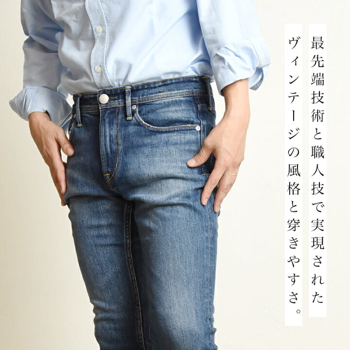 楽天市場】【セール／10%OFF】YANUK ヤヌーク MICHELII ミシェル2