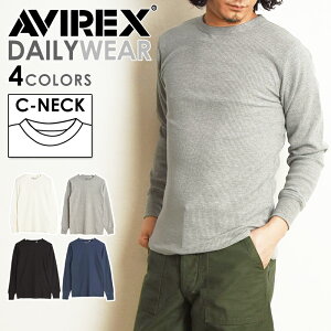 y|Cg10{EzAVIREX ArbNX T[} N[lbN  TVc btn fC[ Y Jbg\[ lC  ^Cg tBbg WEFA g[jO 