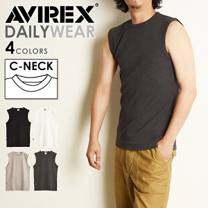 AVIREX ArbNX ABbNX m[X[u Vc Xgb`uf Y eRf n 783-5935001