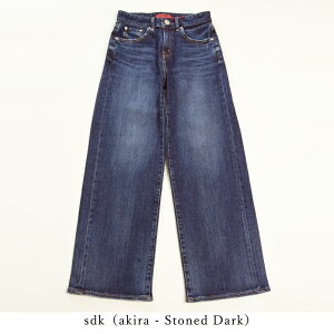 �y�X�O�g����10%OFF�N�[�|�����s���z���b�h�J�[�h�g�[�L���[ RED CARD TOKYO 35���N �A�j�o�[�T���[ ���C�h 35th Anniversary Wide ���C�h�X�g���[�g �W�[���Y �f�j���p���c �W�[�p�� �ҏ�[�� ���f�B�[