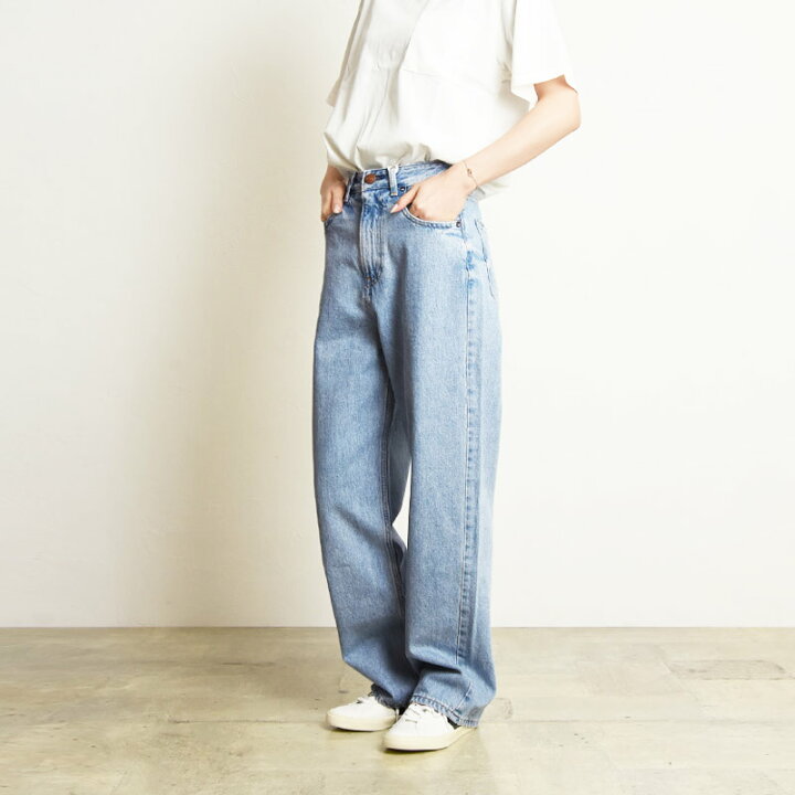 楽天市場】【スグ使える10%OFFクーポン発行中】レッドカード RED CARD  