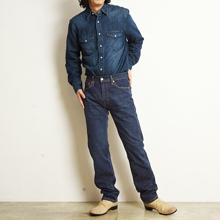 楽天市場】【セール／36%OFF】リーバイス LEVI 