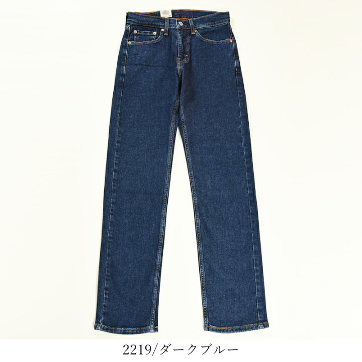 楽天市場】【セール／36%OFF】リーバイス LEVI 