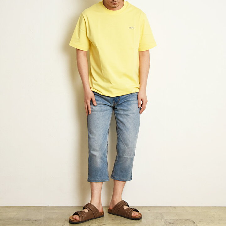 楽天市場】【セール／36%OFF】リーバイス LEVI