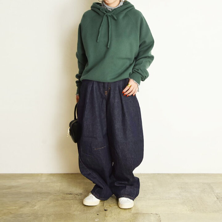 楽天市場】【セール／10%OFF】アトリエ サムシング atelier SOMETHING 