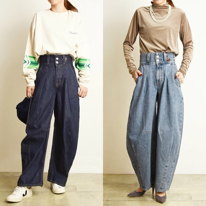 楽天市場】【セール／10%OFF】アトリエ サムシング atelier SOMETHING 