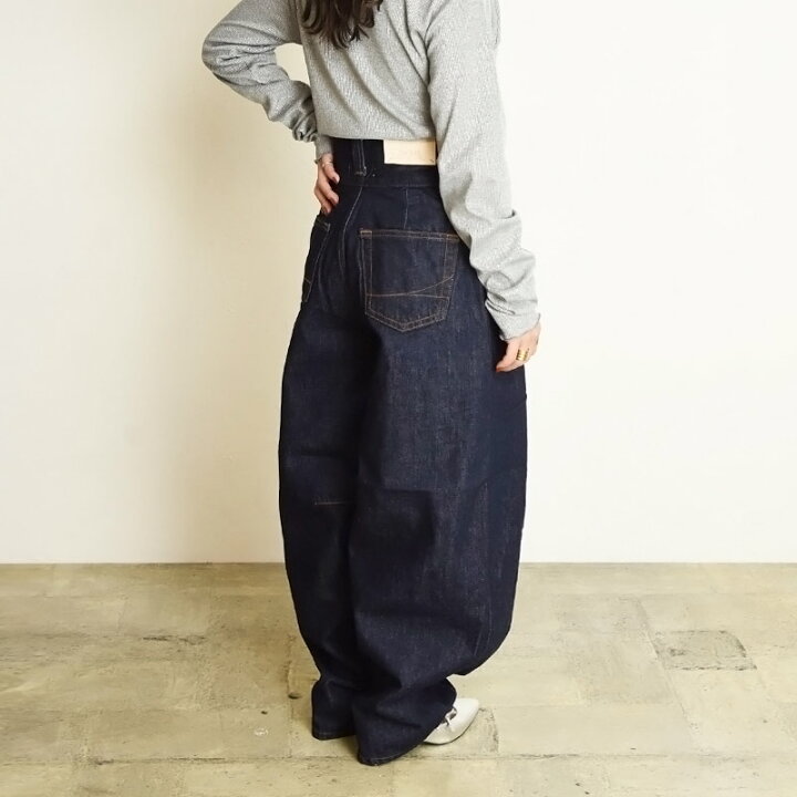 楽天市場】【セール／10%OFF】アトリエ サムシング atelier SOMETHING 