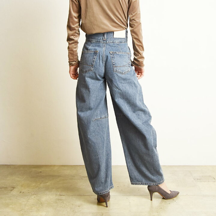 楽天市場】【セール／10%OFF】アトリエ サムシング atelier SOMETHING 