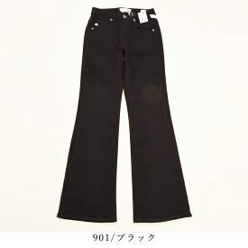 【フレア】サムシング SOMETHING LISA FLARE リサ フレアー ジーンズ レディース フレア ブーツカット 大人 デニム ジーパン ズボン ストレッチ 美脚 女性 婦人 SKY31 MADE IN JAPAN【EDWIN】