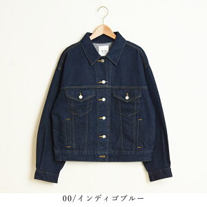 TVO SOMETHING fjWPbg fB[X  wl Xgb` GW W[W ST117yEDWINz