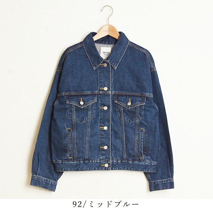 楽天市場】2025春夏新色【セール／10%OFF】サムシング SOMETHING 
