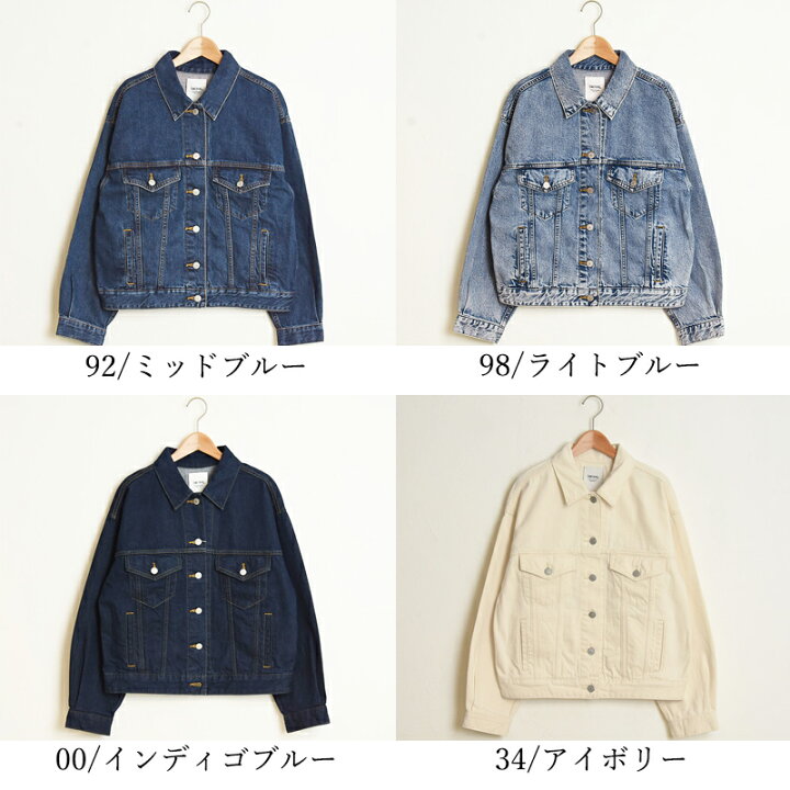 楽天市場】2025春夏新色【セール／10%OFF】サムシング SOMETHING 