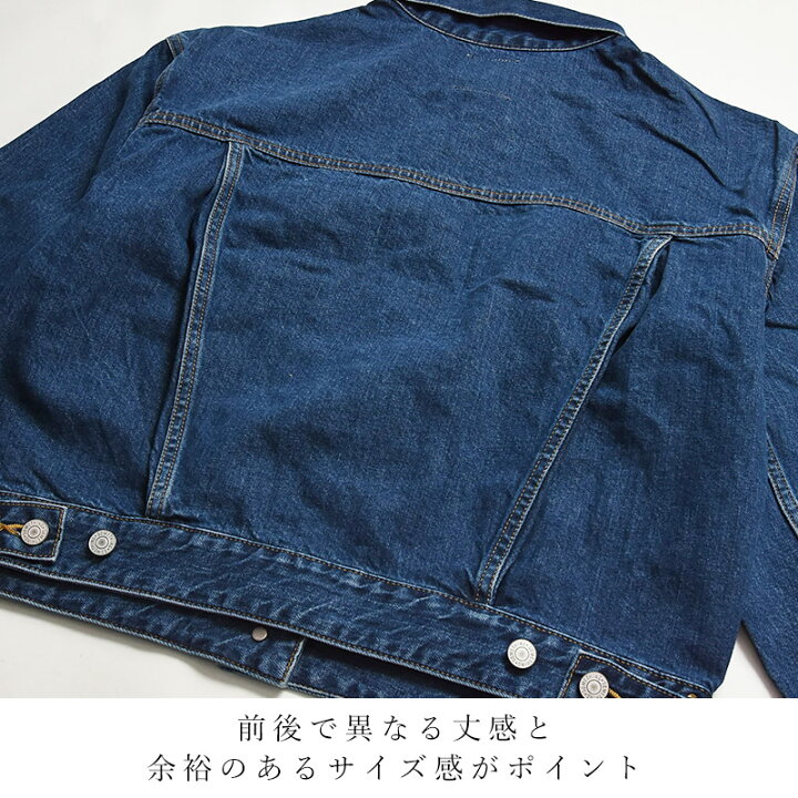 楽天市場】2025春夏新色【セール／10%OFF】サムシング SOMETHING  