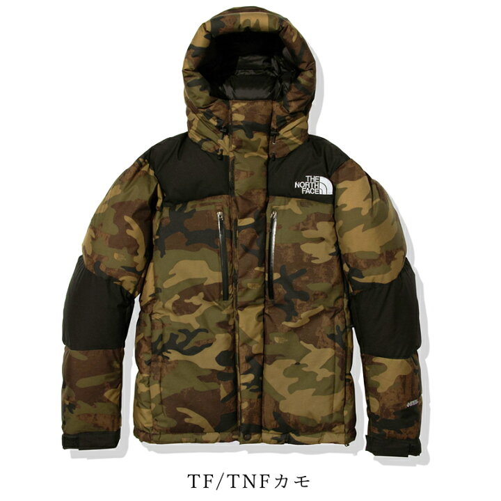 楽天市場】正規取扱店 ザ・ノース・フェイス ノースフェイス THE NORTH  