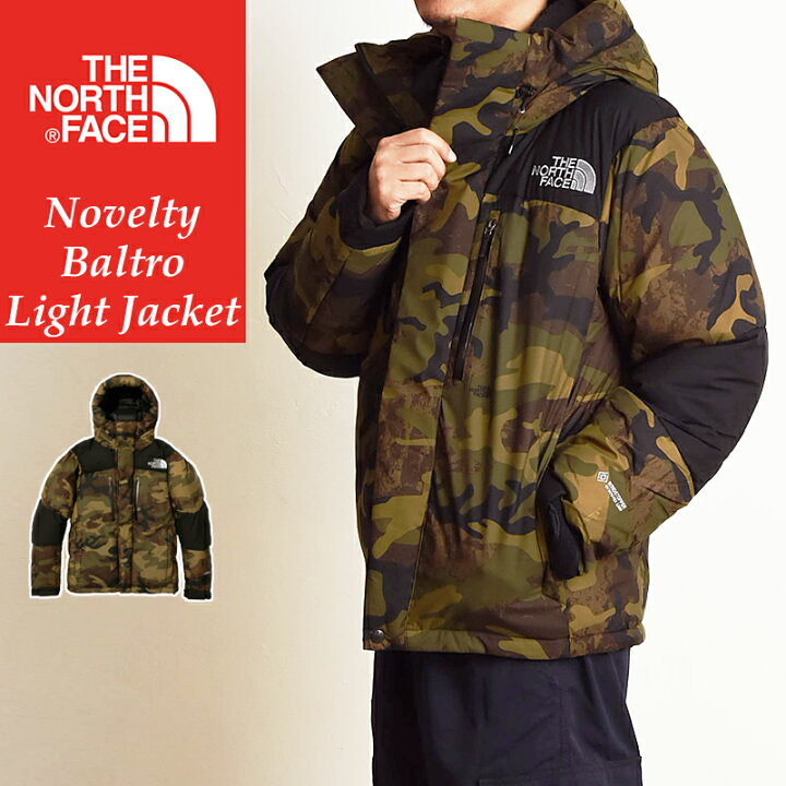 楽天市場】正規取扱店 ノースフェイス THE NORTH FACE ノベルティ 