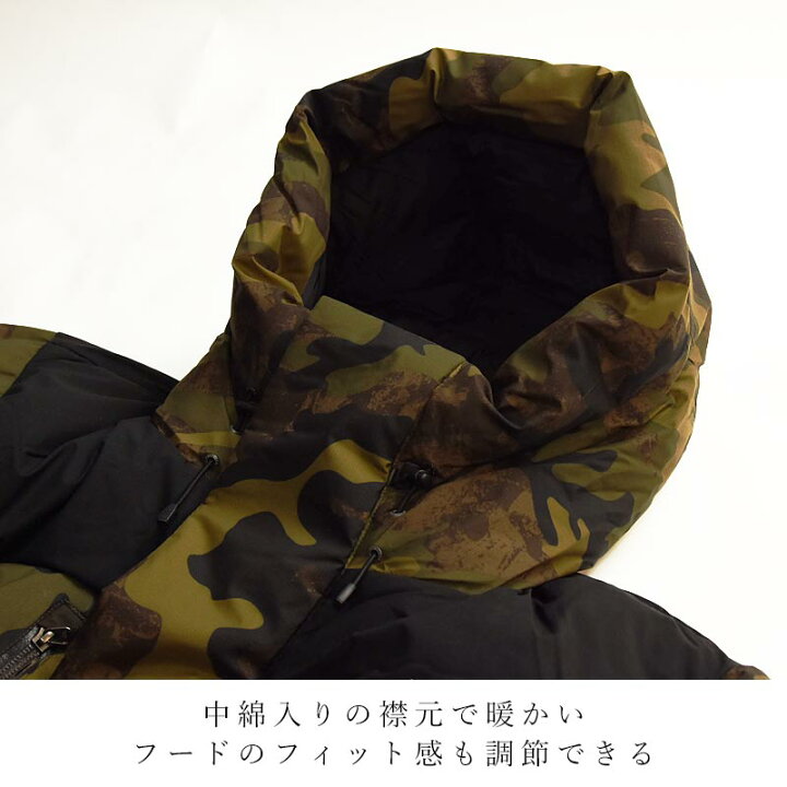 楽天市場】正規取扱店 ザ・ノース・フェイス ノースフェイス THE NORTH 