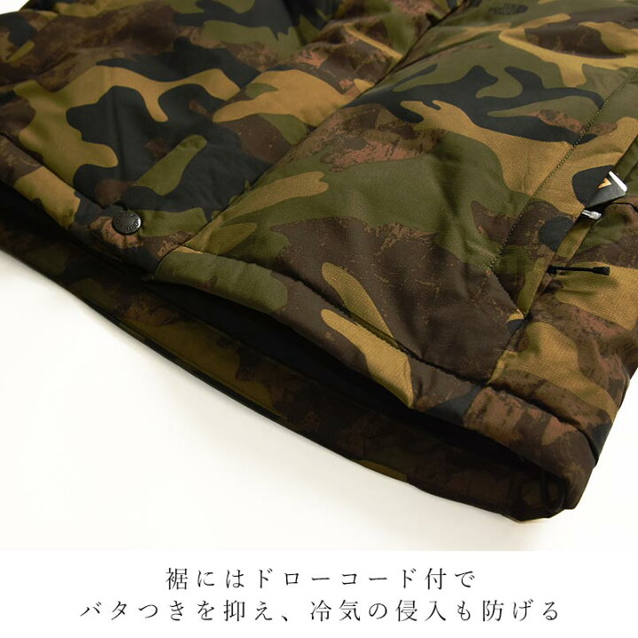 楽天市場】正規取扱店 ザ・ノース・フェイス ノースフェイス THE NORTH  