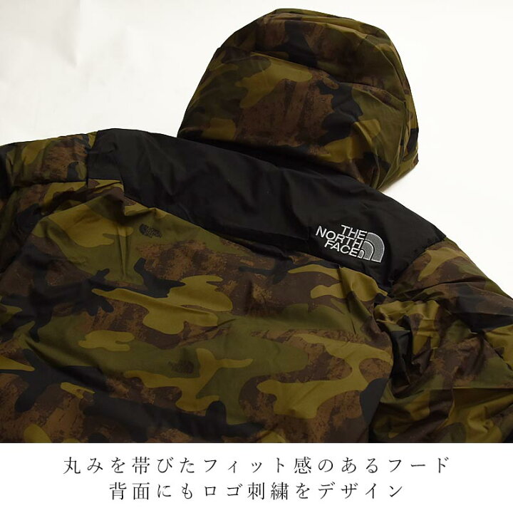 楽天市場】正規取扱店 ザ・ノース・フェイス ノースフェイス THE NORTH 