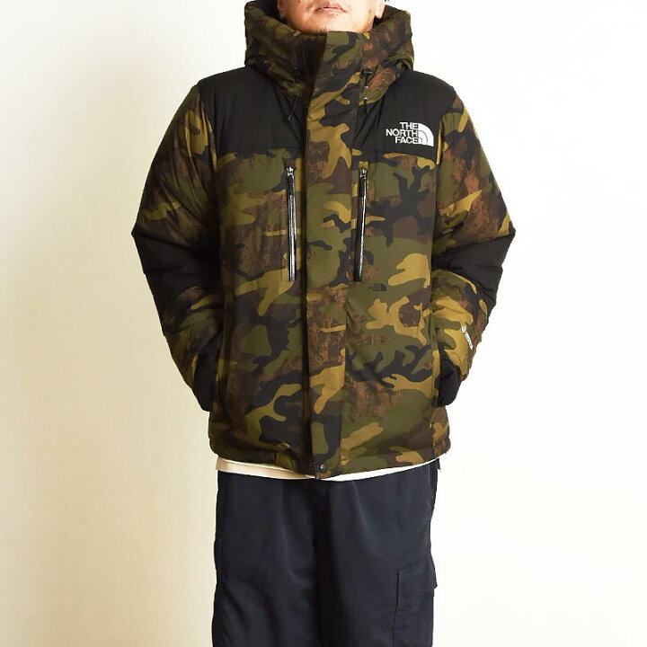 楽天市場】正規取扱店 ザ・ノース・フェイス ノースフェイス THE NORTH 