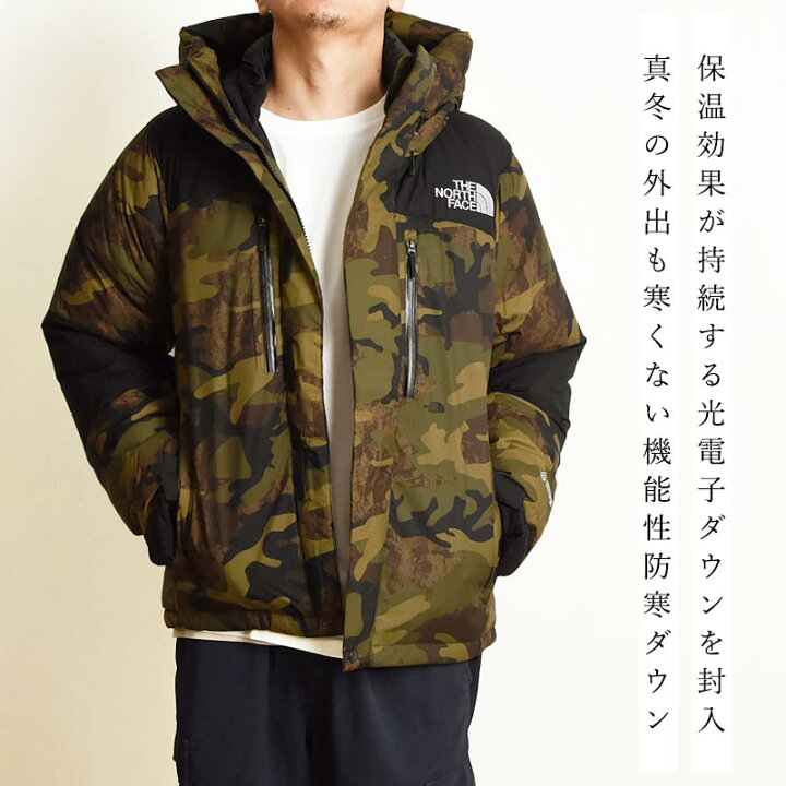 楽天市場】正規取扱店 ザ・ノース・フェイス ノースフェイス THE NORTH  