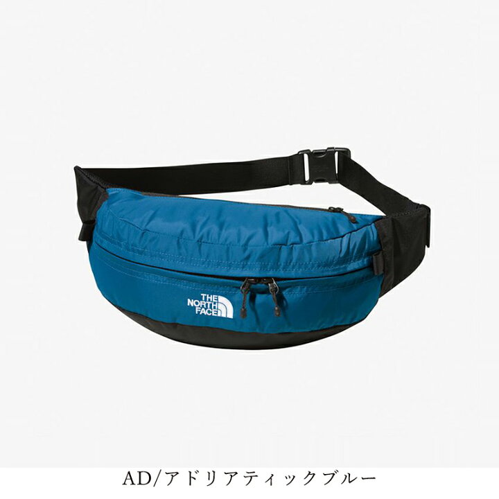 楽天市場】ザ・ノース・フェイス ノースフェイス THE NORTH FACE  