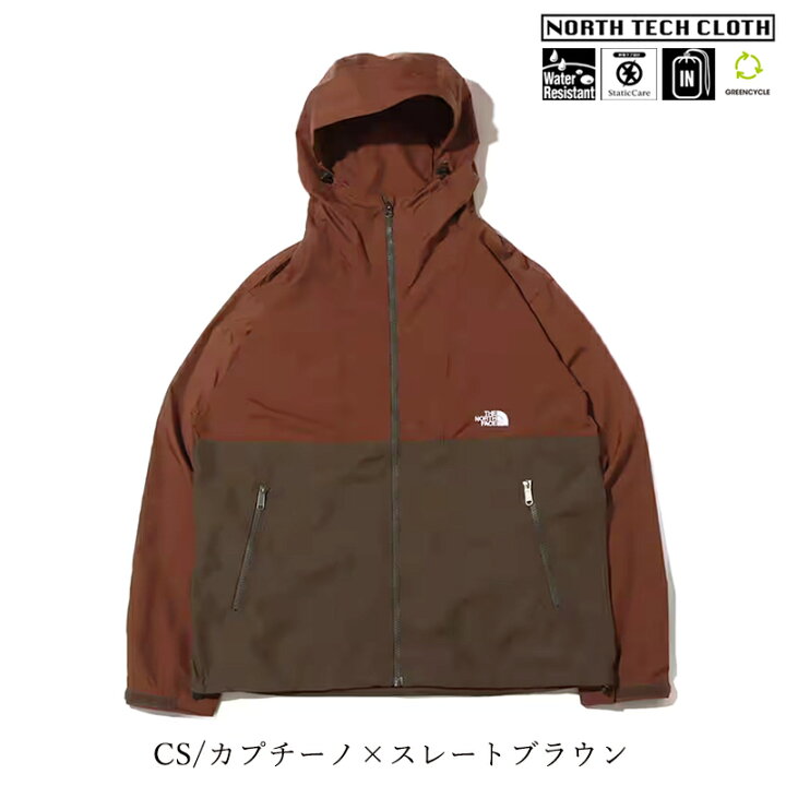 楽天市場】ザ・ノース・フェイス ノースフェイス THE NORTH FACE 
