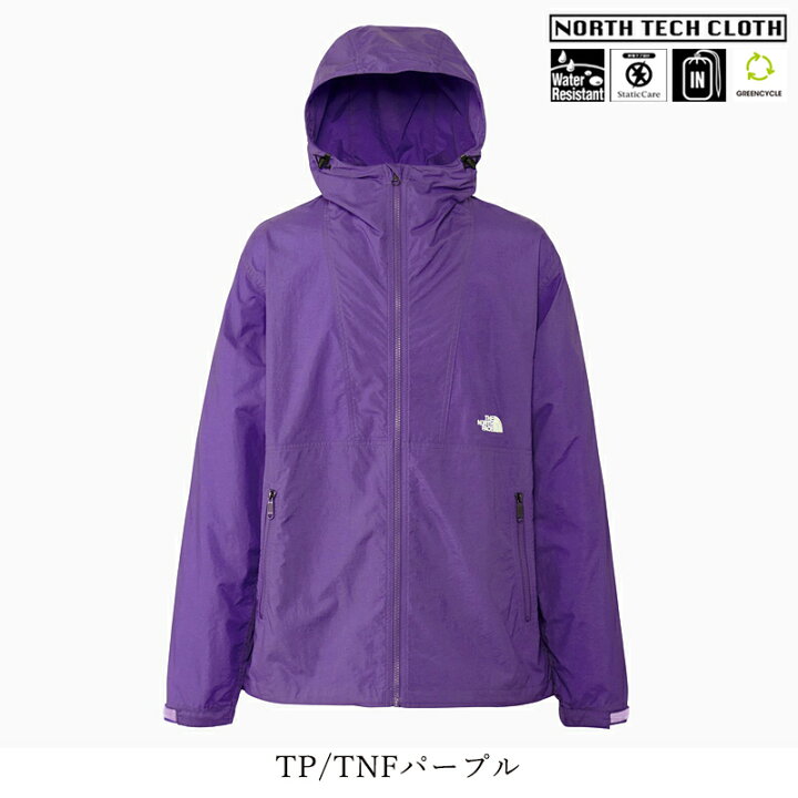 楽天市場】ザ・ノース・フェイス ノースフェイス THE NORTH FACE  